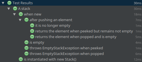 Nested and DisplayName